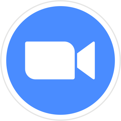 JOIN ZOOM
